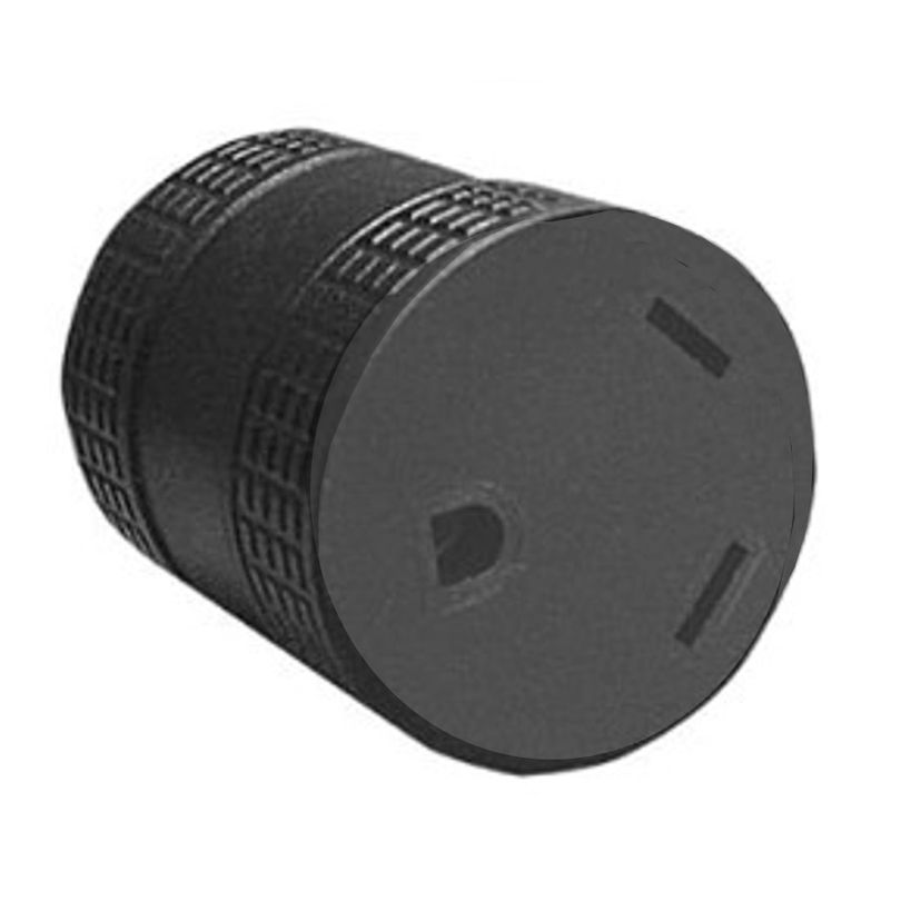 GENERATOR ADAPTOR ROUND